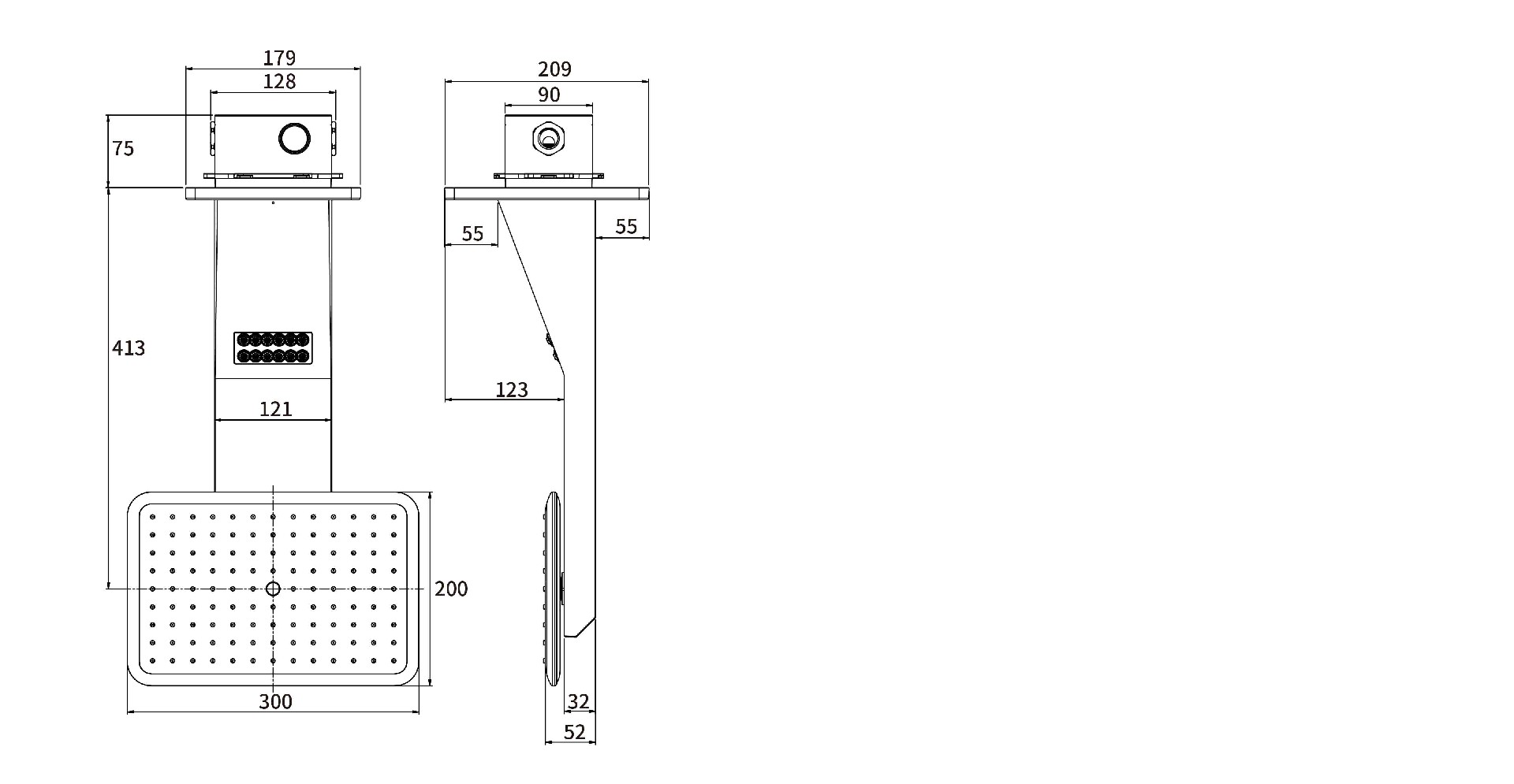 MS32-03尺寸图-01.jpg