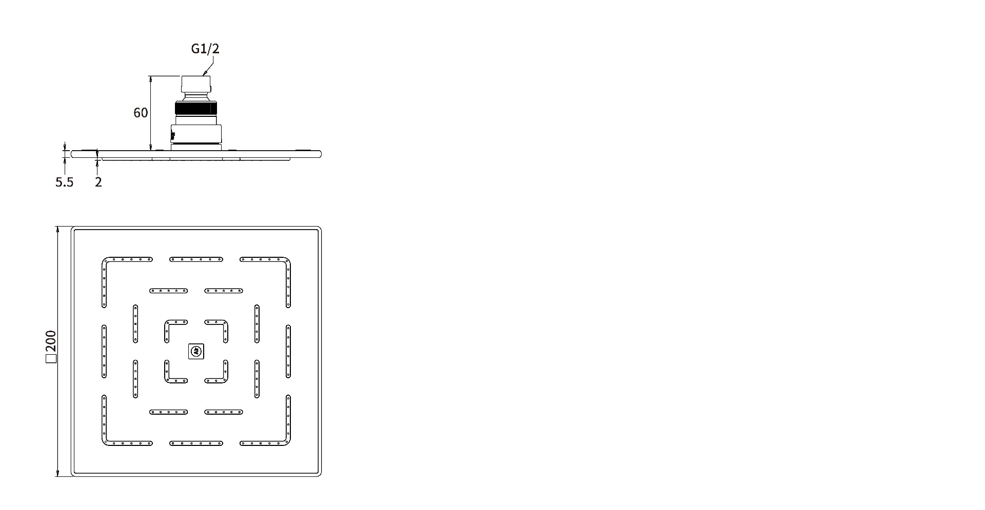 MS092尺寸图-01.jpg